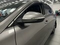 2024 Changan Eado Plus I, серый, 2489900 рублей - вид 4