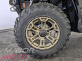 2026 BRP Can-Am Outlander MAX 1000R LTD, синий, 3200000 рублей - вид 10