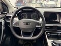 2022 Geely Coolray (Binyue) I, белый, 1250000 рублей - вид 8