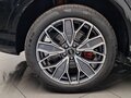 2026 Audi Q5 L III (GU), чёрный, 6500000 рублей - вид 8