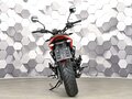 2024 Harley-Davidson X350, оранжевый, 577000 рублей - вид 5