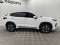 2022 Exeed LX I Рестайлинг, белый, 1860000 рублей - вид 6