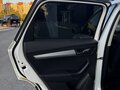 2021 Skoda Karoq DSG7 I, белый, 2360000 рублей - вид 10