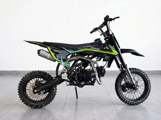 2026 Avantis Basic, чёрный, 76300 рублей, вид 3