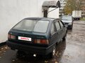 2002 Иж 2126 «Ода», зелёный, 160000 рублей - вид 6