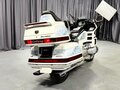 1998 Honda GL 1500 Gold Wing, белый, 700000 рублей - вид 5