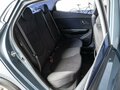 2012 Kia Rio 5-speed III, голубой - вид 6