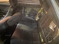 1999 Lada (ВАЗ) 21099, серый, 80000 рублей - вид 6
