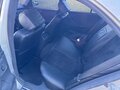 2000 Mercedes-Benz E-Класс 240 II (W210, S210) Рестайлинг, белый, 750000 рублей - вид 10