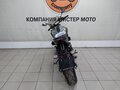 2017 Yamaha MT-07 (FZ-07), серый, 725000 рублей - вид 3