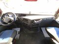 2016 Volvo FH, красный, 5771000 рублей - вид 4