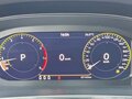 2023 Volkswagen Passat (North America and China) II (China Market) Рестайлинг, чёрный, 2185000 рублей - вид 6