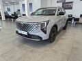 2026 Changan UNI-S I Рестайлинг, серый, 3249900 рублей