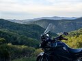 2017 Yamaha Tracer 900, зелёный, 800000 рублей - вид 4