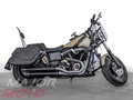 2014 Harley-Davidson Fat Bob, бежевый, 889000 рублей