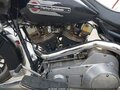 1981 Harley-Davidson Road Glide, чёрный, 999000 рублей - вид 8