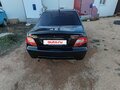 2011 Daewoo Nexia I Рестайлинг, чёрный, 115000 рублей - вид 2
