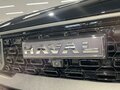 2026 Haval H7 I, чёрный, 4199000 рублей - вид 3