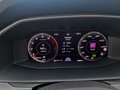 2022 SEAT Leon IV, чёрный, 1725000 рублей - вид 8