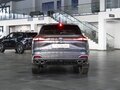 2026 Changan CS75 Plus IV, серый, 4189900 рублей - вид 4