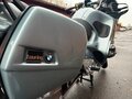 1999 BMW R 1100 RT, синий, 360000 рублей - вид 7