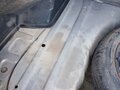 2008 Chevrolet Aveo I Рестайлинг, серый, 290000 рублей - вид 11