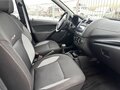 2026 Lada (ВАЗ) Granta I Рестайлинг, чёрный, 1285000 рублей - вид 4