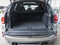 2015 BMW X5 M II (F85), серый, 3278000 рублей - вид 9