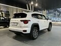 2026 Haval H7 I, белый, 4199000 рублей - вид 6