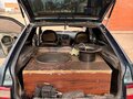 2006 Lada (ВАЗ) 2112, зелёный, 50000 рублей - вид 6