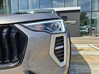 2026 Haval Jolion I Рестайлинг 2, серый, 2099000 рублей, вид 5