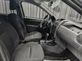 2016 Renault Duster I Рестайлинг, зелёный, 900000 рублей - вид 10