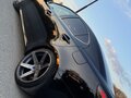 2007 Lexus IS 250 II, чёрный, 980000 рублей - вид 6