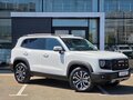 2026 Haval Dargo I Рестайлинг, белый, 3699000 рублей - вид 1