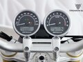 2020 BMW R Nine T, чёрный, 1299000 рублей - вид 11