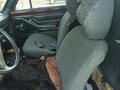 1993 Lada (ВАЗ) 2121 (4x4) I, красный, 650000 рублей - вид 6