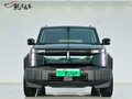 2024 iCar 03 50.63 kWh, зелёный, 1600000 рублей - вид 1