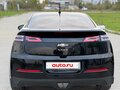 2013 Chevrolet Volt I, чёрный, 1045000 рублей - вид 7