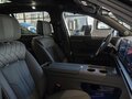2026 Wey V9X, чёрный, 9699000 рублей - вид 5