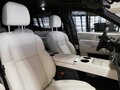 2026 Li Auto (Lixiang) L9 52.3 kWh I Рестайлинг, зелёный, 12232340 рублей - вид 8