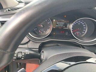 2022 Kia Ceed III Рестайлинг, белый, 1289000 рублей, вид 4
