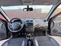 2024 Lada (ВАЗ) Granta I Рестайлинг, чёрный, 850000 рублей - вид 7