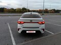 2017 Kia Rio IV, белый, 1159000 рублей - вид 5