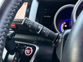 2016 Honda N-BOX I Рестайлинг, чёрный - вид 11