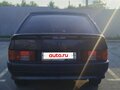 2007 Lada (ВАЗ) 2114, серый, 89000 рублей - вид 1