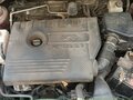 2010 Vortex Estina I, красный, 220000 рублей - вид 8
