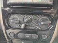 2016 Suzuki Jimny Kei car III Рестайлинг 2, белый, 820000 рублей - вид 10