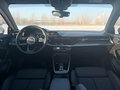 2023 Audi A3 35 TFSI Long IV (8Y), белый, 2050000 рублей - вид 7