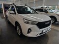 2026 Haval M6 II, белый, 2099000 рублей - вид 3