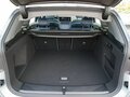 2025 BMW X3 Long 30L xDrive IV (G45/G48), серый, 7090000 рублей - вид 7